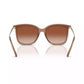 Women's Sunglasses, Zermatt MK2079U