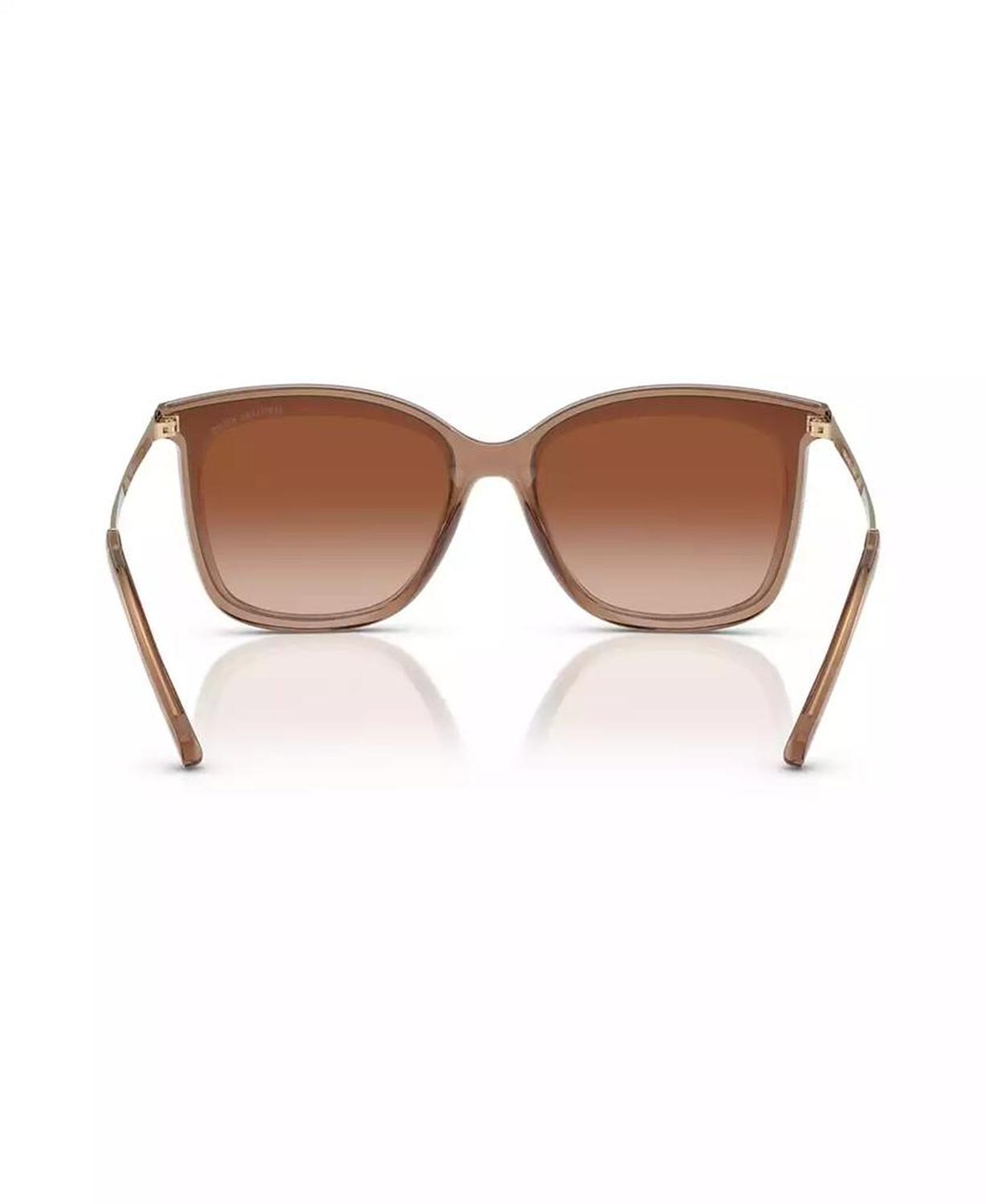 Women's Sunglasses, Zermatt MK2079U