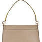 Kate Spade Hudson Colorblocked Flap Shoulder Bag