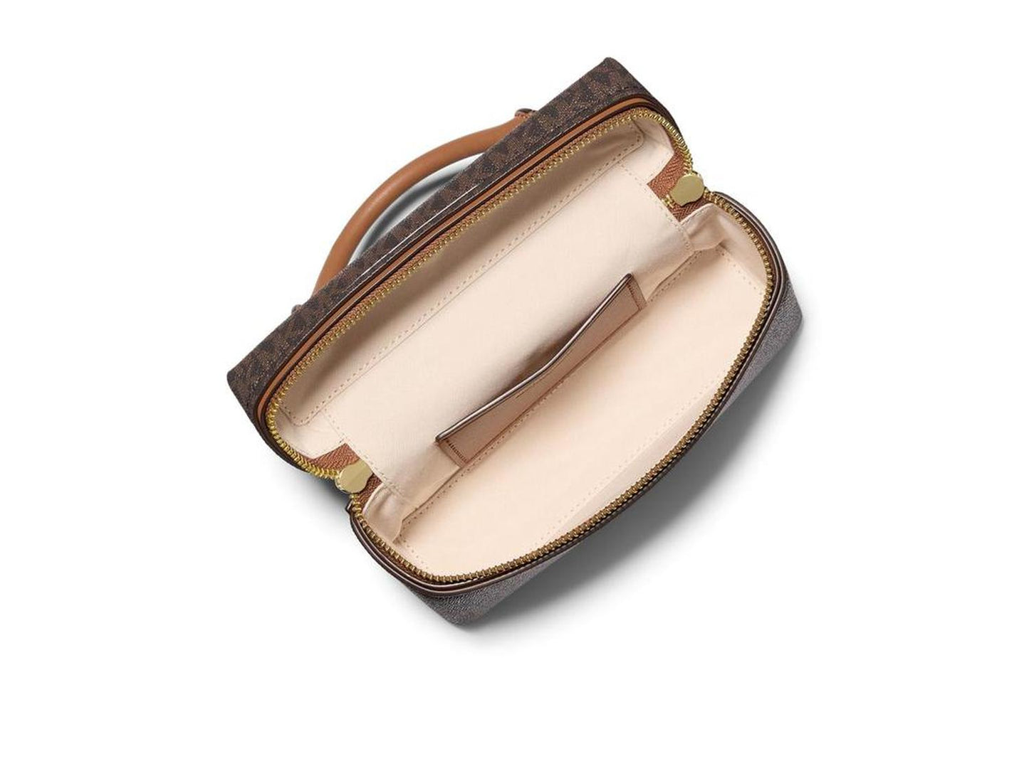 Jana Extra Small Top Handle Xbody