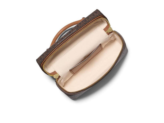 Jana Extra Small Top Handle Xbody