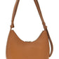 Furla Goccia S Shoulder Bag