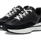 Ari Trainer