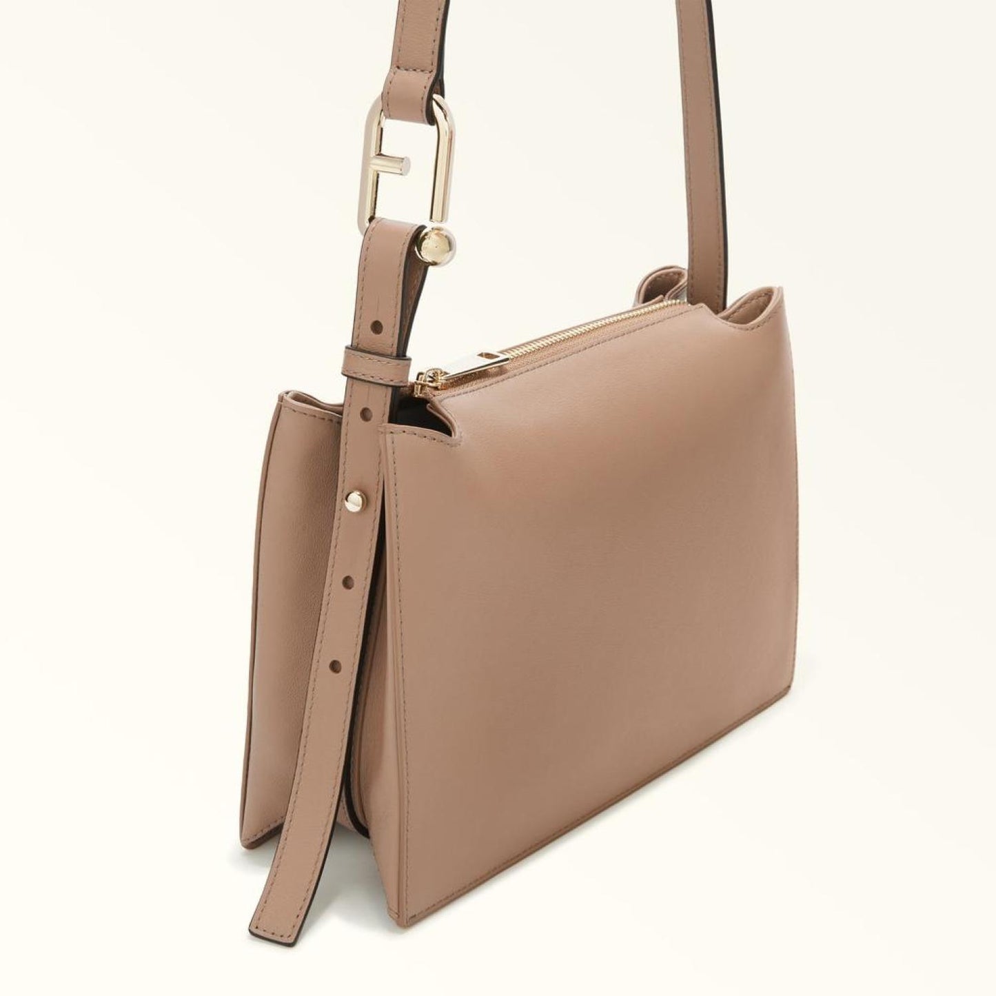 Furla Nuvola