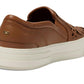 Evy Slip On