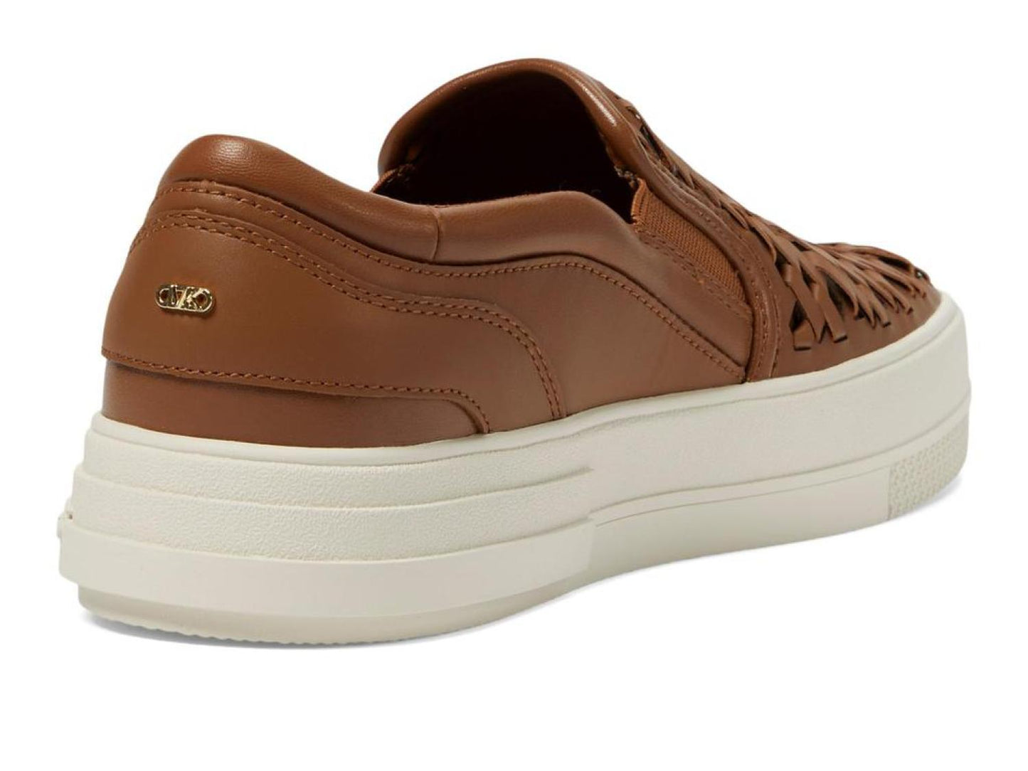 Evy Slip On