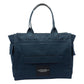 Marc Jacobs The Travel Tote Bag