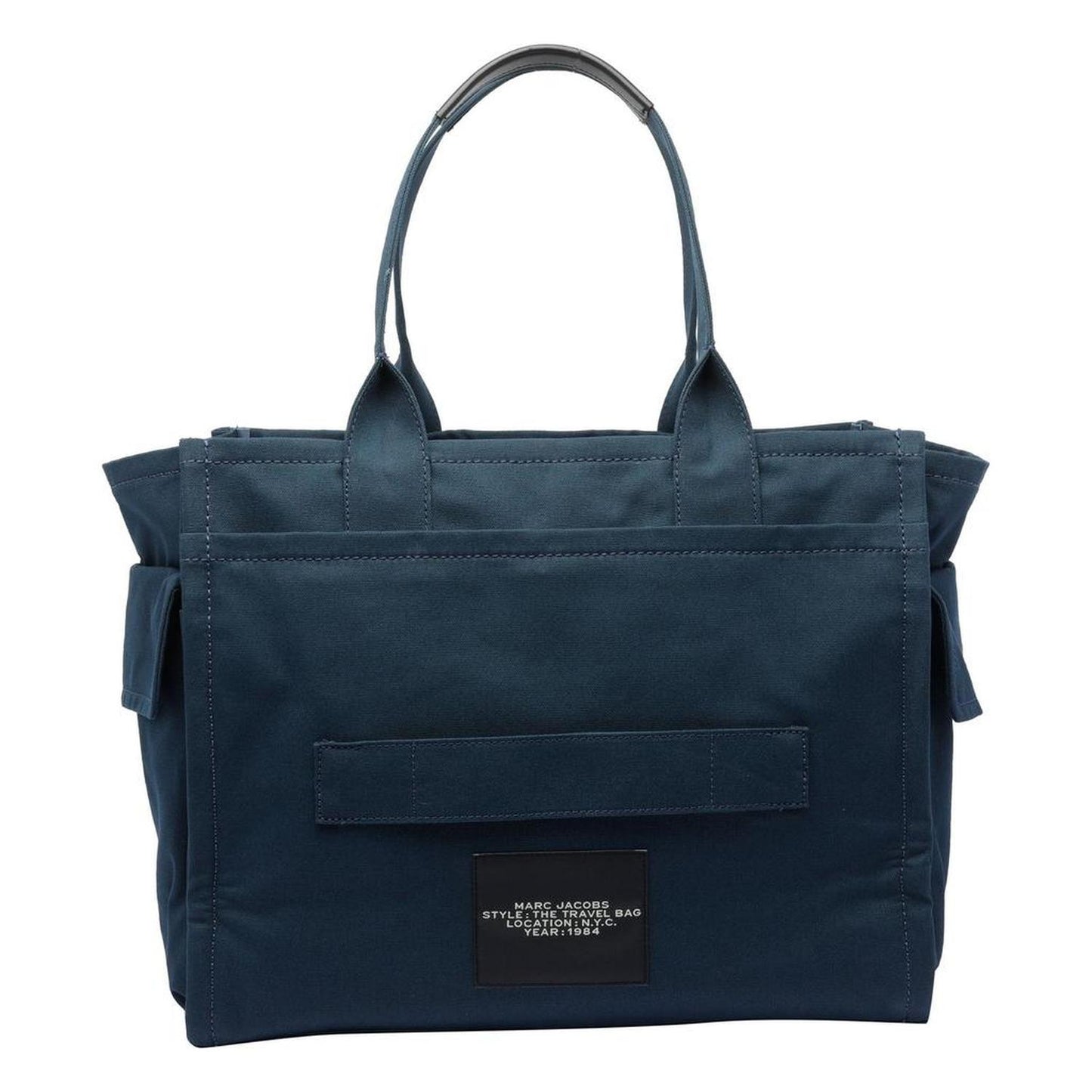 Marc Jacobs The Travel Tote Bag