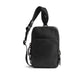 Gotham Sling Pack 13
