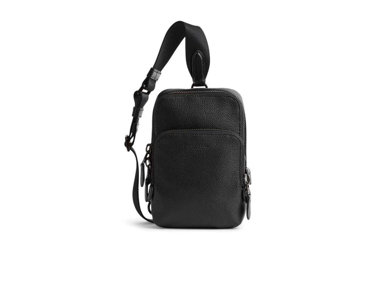 Gotham Sling Pack 13