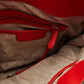 Michael Michael Kors Saffiano Leather Hamilton North South Tote