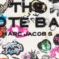 Marc Jacobs The Small Tote bag