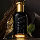 Men's BOSS Bottled Absolu Parfum Intense Spray, 1.6 oz.