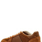 Coach Ellis Lace-Up Sports Shoes