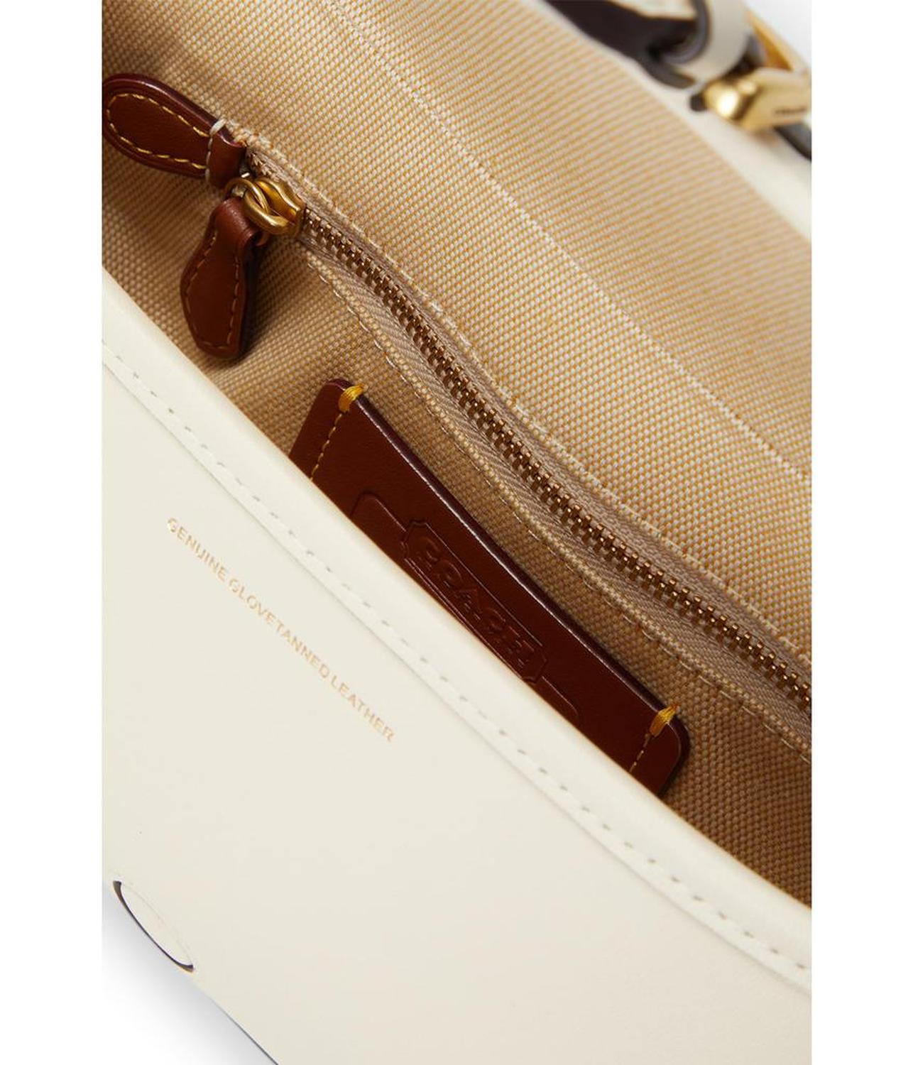 Soho Bag 25