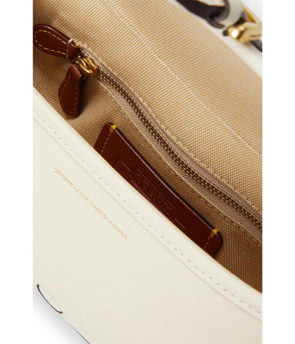 Soho Bag 25