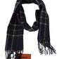 Missoni Chic Unisex Camel Hair Designer Scarf