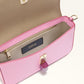 Furla Iride