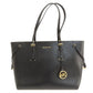 Pvc Tote Bag (Pre-Owned)