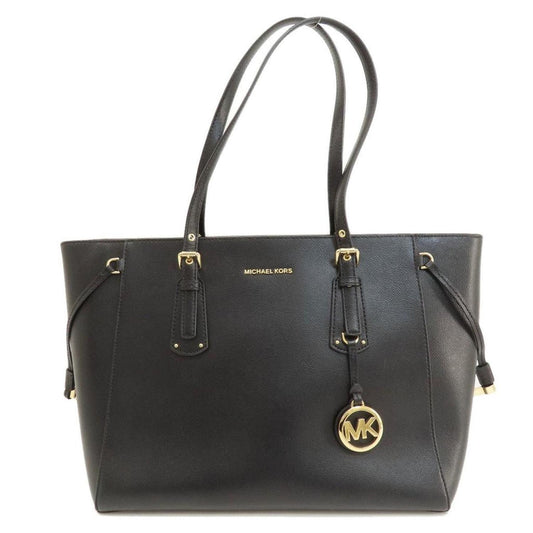 Pvc Tote Bag (Pre-Owned)