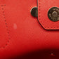 Michael Kors Saffiano Leather Greenwich Tote