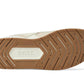 Kurt Running Sneaker