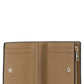 Furla Logo-Plaque Bi-Fold Wallet