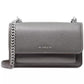 Claire Large Shoulder