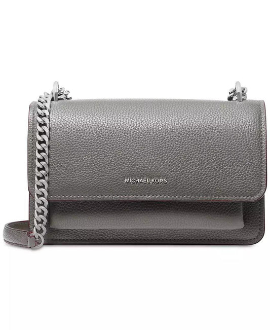 Claire Large Shoulder