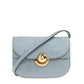 Furla Sfera Mini Shoulder Bag