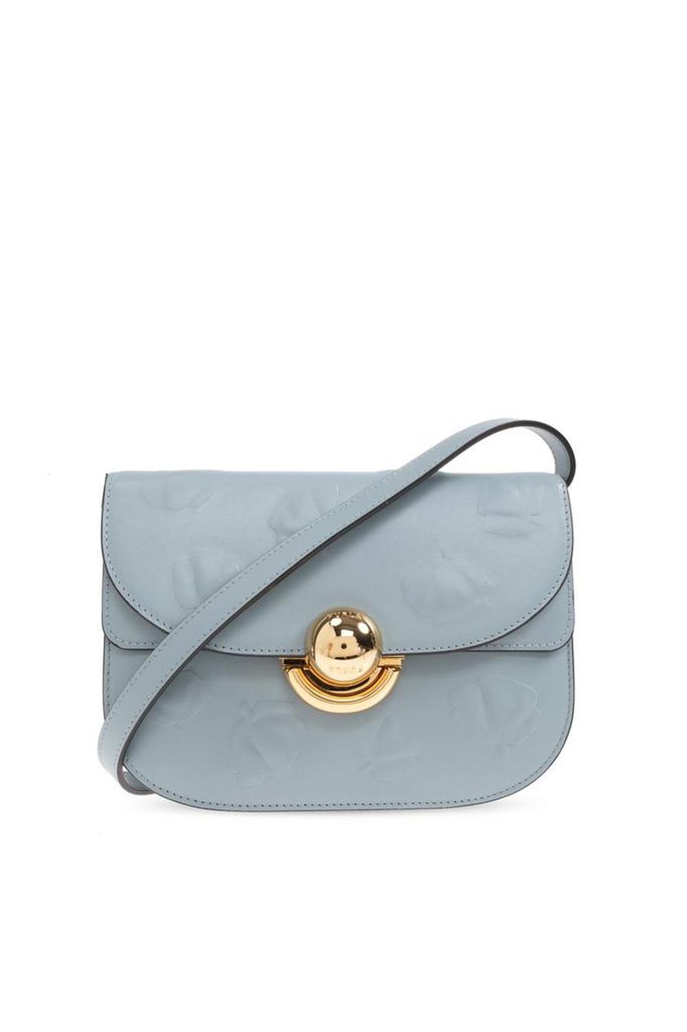 Furla Sfera Mini Shoulder Bag