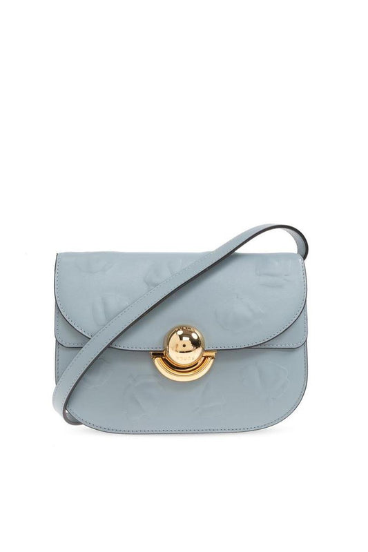 Furla Sfera Mini Shoulder Bag