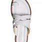 Women's Nora Toe Ring Sandals
