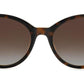 Kate Spade Cat-Eye Frame Sunglasses