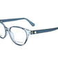 Kate Spade Cat-Eye Frame Glasses