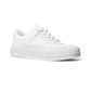 Women's Aurora Lace-Up Platform Sneakers