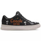 Women's Coach x Peanuts ©2025 PEANUTS WORLDWIDE Snoopy High Line Sneakers