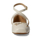 Collette Flex Ballet