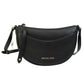 Leather Shopper Bag (Pre-Owned)