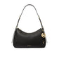 Nolita Medium Top Zip Convertible Shoulder