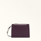 Furla Nuvola