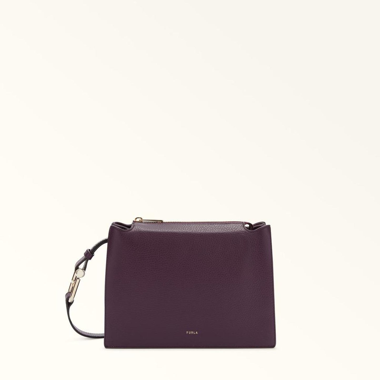 Furla Nuvola