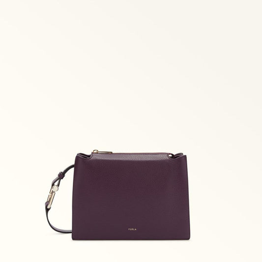 Furla Nuvola