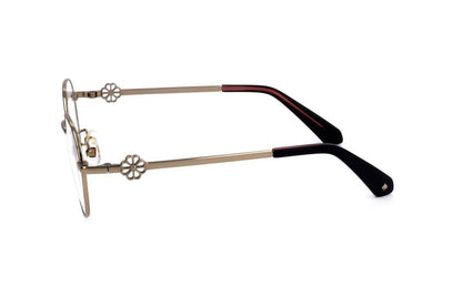 Kate Spade Round-Frame Glasses