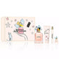 4-Pc. Perfect Eau de Parfum Gift Set