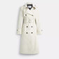 Long Trench