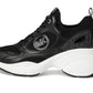 Zuma Knit Trainer