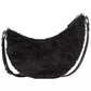 Duo Bear Small Crossbody Bag