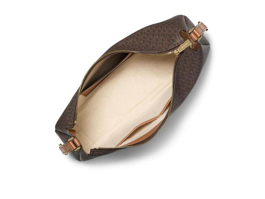 Nolita Medium Top Zip Convertible Shoulder