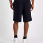 Men's Nomario Relaxed Fit Drawstring 9.05" Shorts